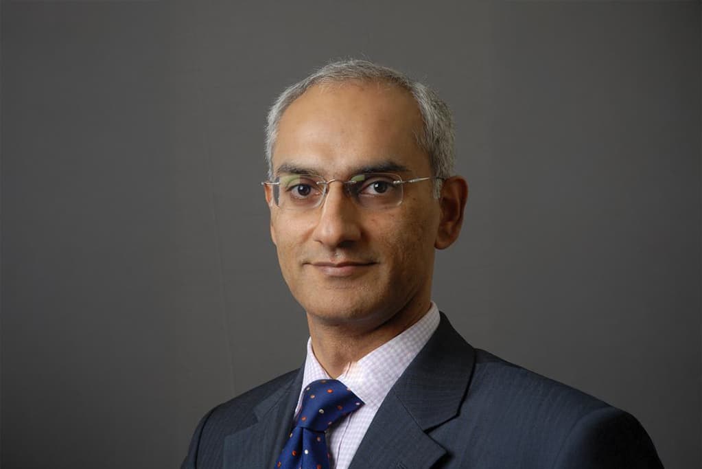 Murali Neelakantan 