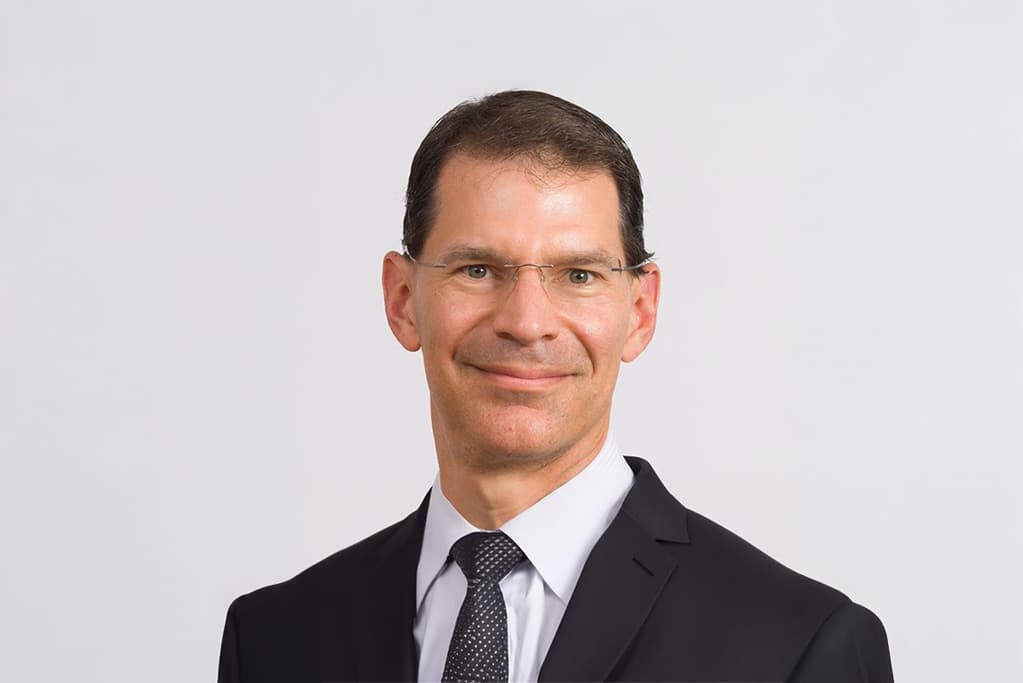 George Raymond Zage III