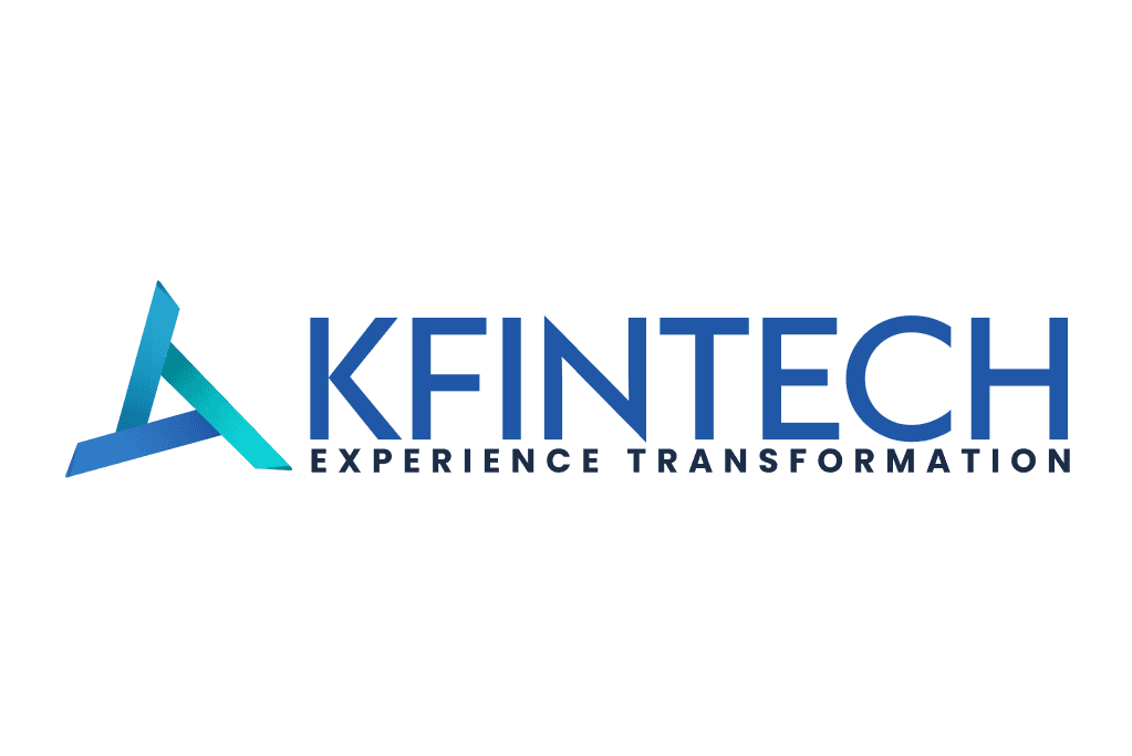 KFin Technologies Limited